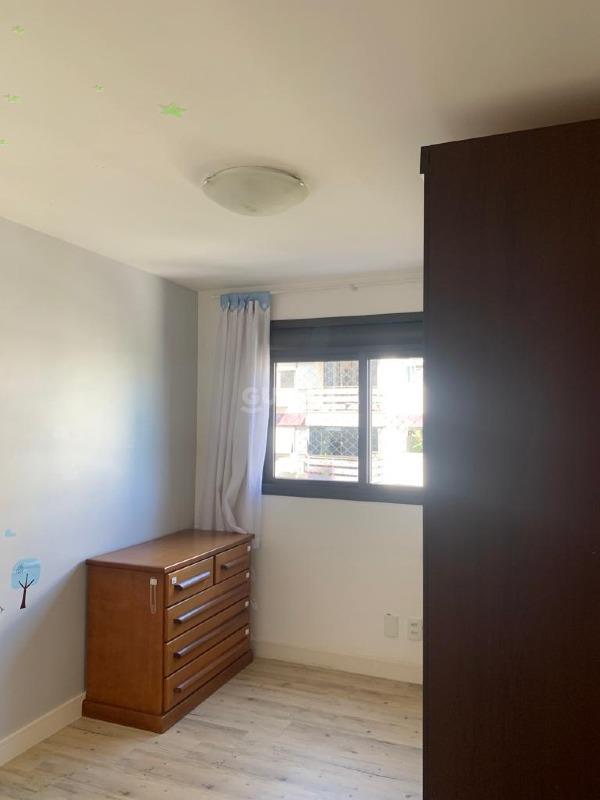 Apartamento para alugar em Rua Doutor Armando Barbedo, 595 - foto 13