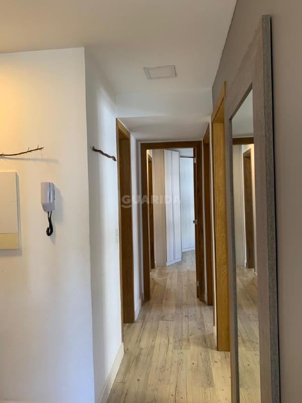 Apartamento para alugar em Rua Doutor Armando Barbedo, 595 - foto 9