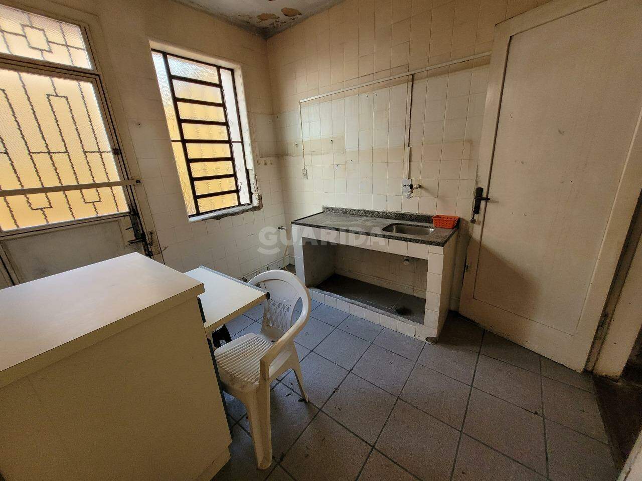 Foto do Anuncio