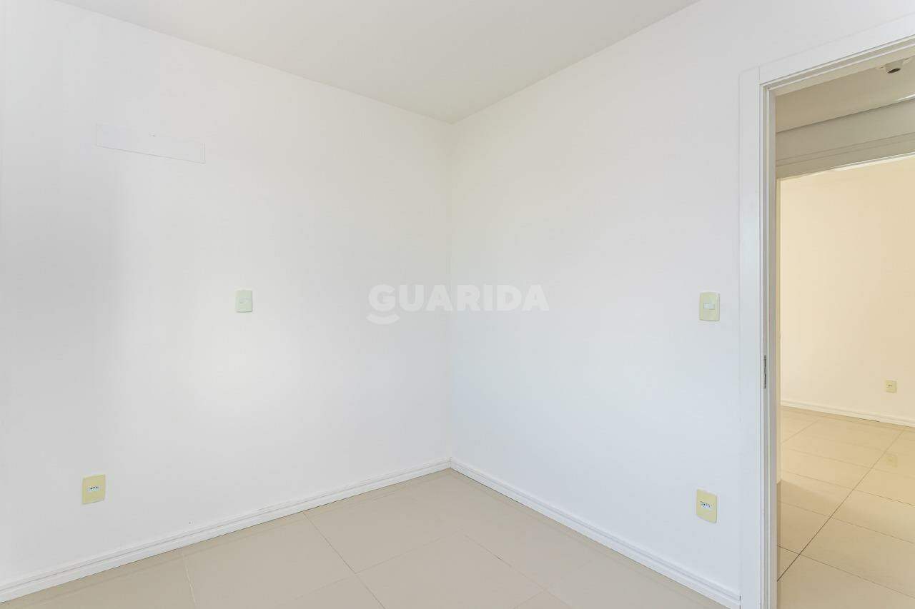 Foto do Anuncio