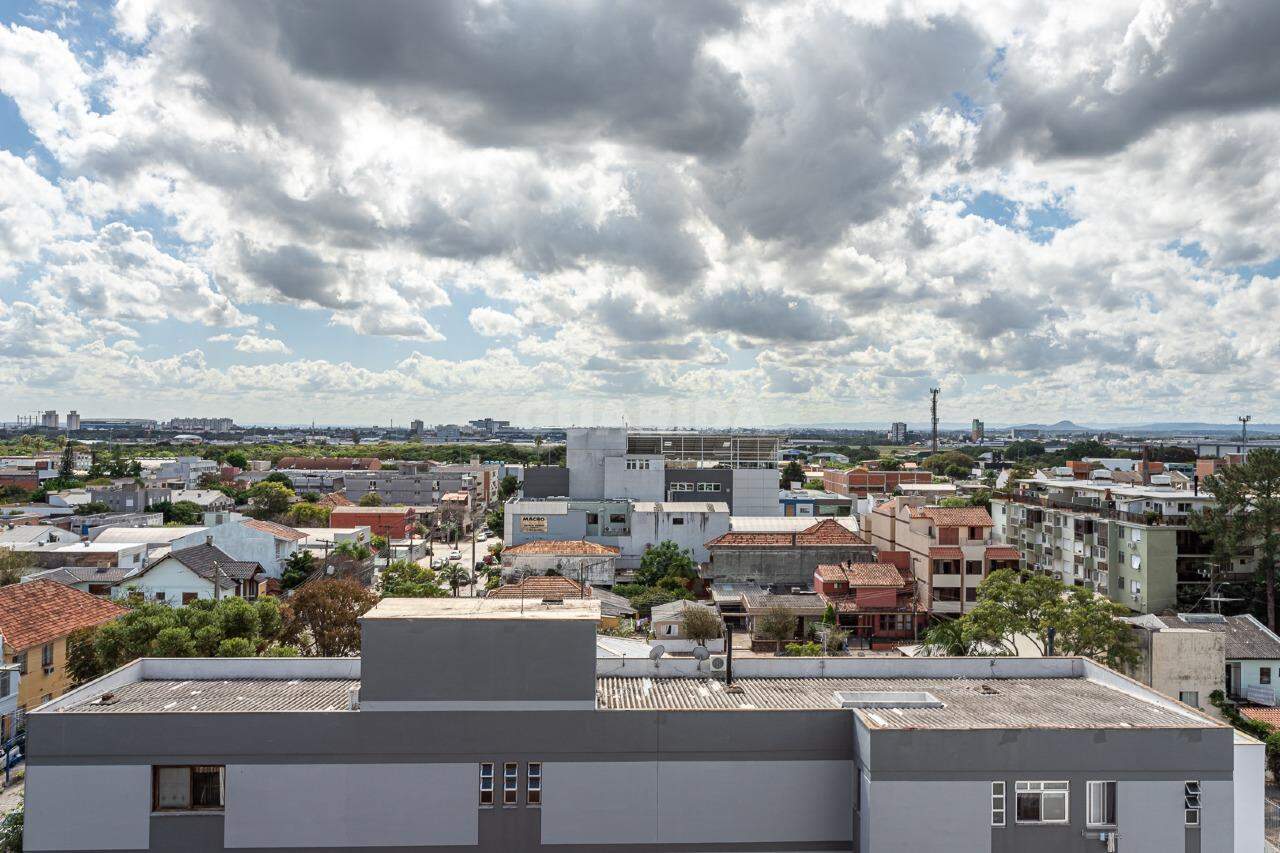 Foto do Anuncio