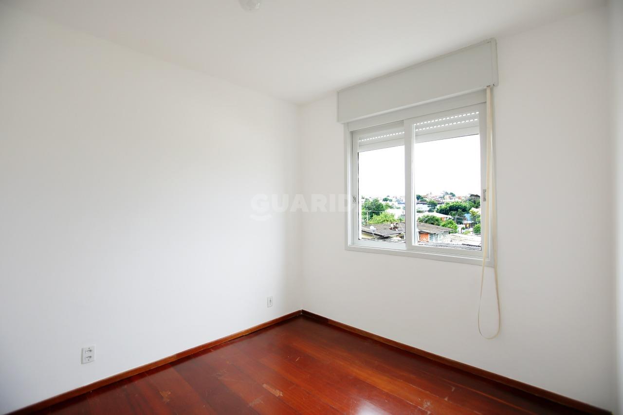 Apartamento para alugar em Tristeza, Porto Alegre - foto 1