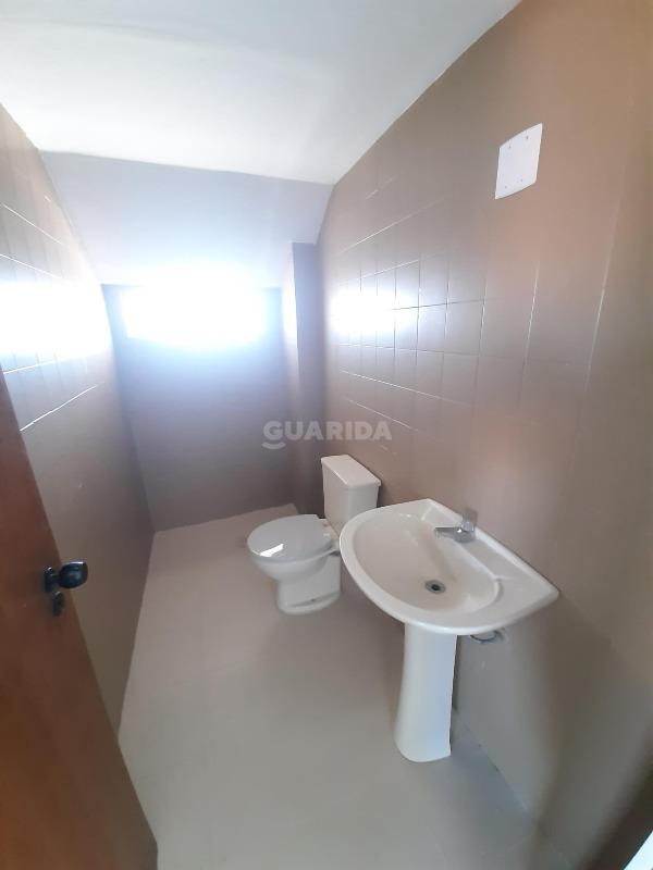 consultorio sala conjunto para alugar em Rua Vicente da Fontoura, 2352 - foto 9