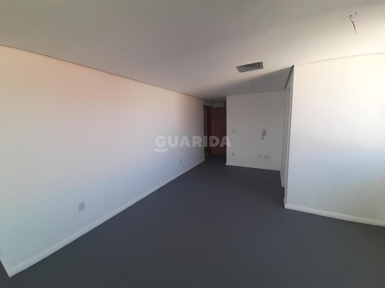 consultorio sala conjunto para alugar em Rua Vicente da Fontoura, 2352 - foto 8