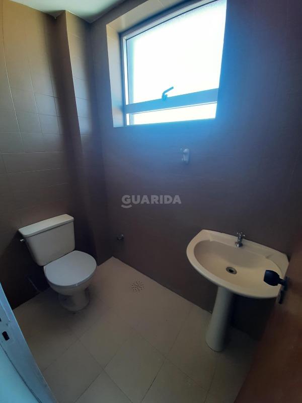 consultorio sala conjunto para alugar em Rua Vicente da Fontoura, 2352 - foto 10