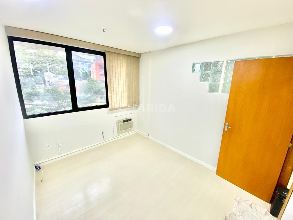 consultorio sala conjunto para alugar em Avenida Carlos Gomes, 1610 - foto 8