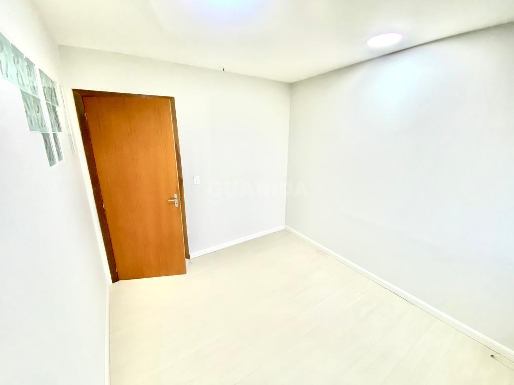 consultorio sala conjunto para alugar em Avenida Carlos Gomes, 1610 - foto 9