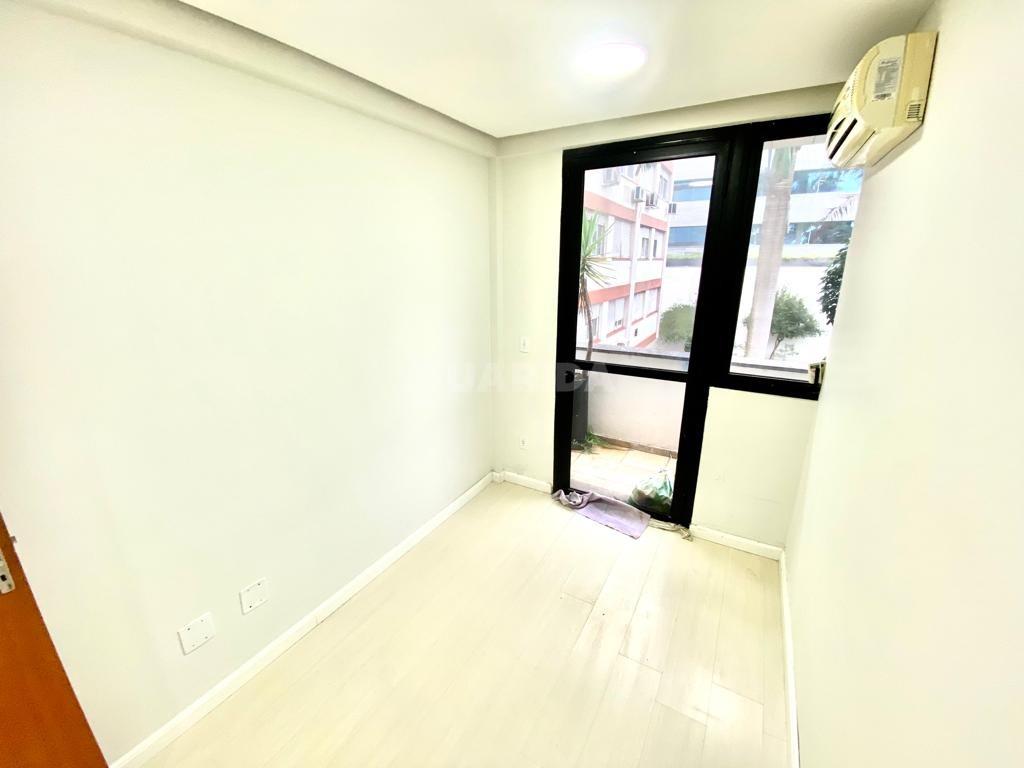 consultorio sala conjunto para alugar em Avenida Carlos Gomes, 1610 - foto 12