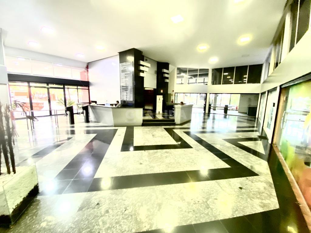 consultorio sala conjunto para alugar em Avenida Carlos Gomes, 1610 - foto 17
