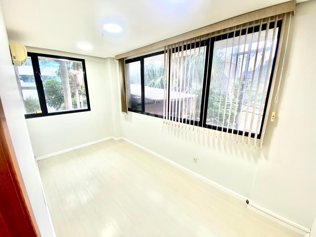consultorio sala conjunto para alugar em Avenida Carlos Gomes, 1610 - foto 15