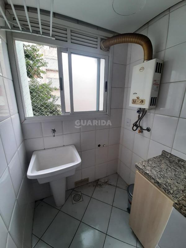 Apartamento para alugar em Rua Veador Porto, 650 - foto 9