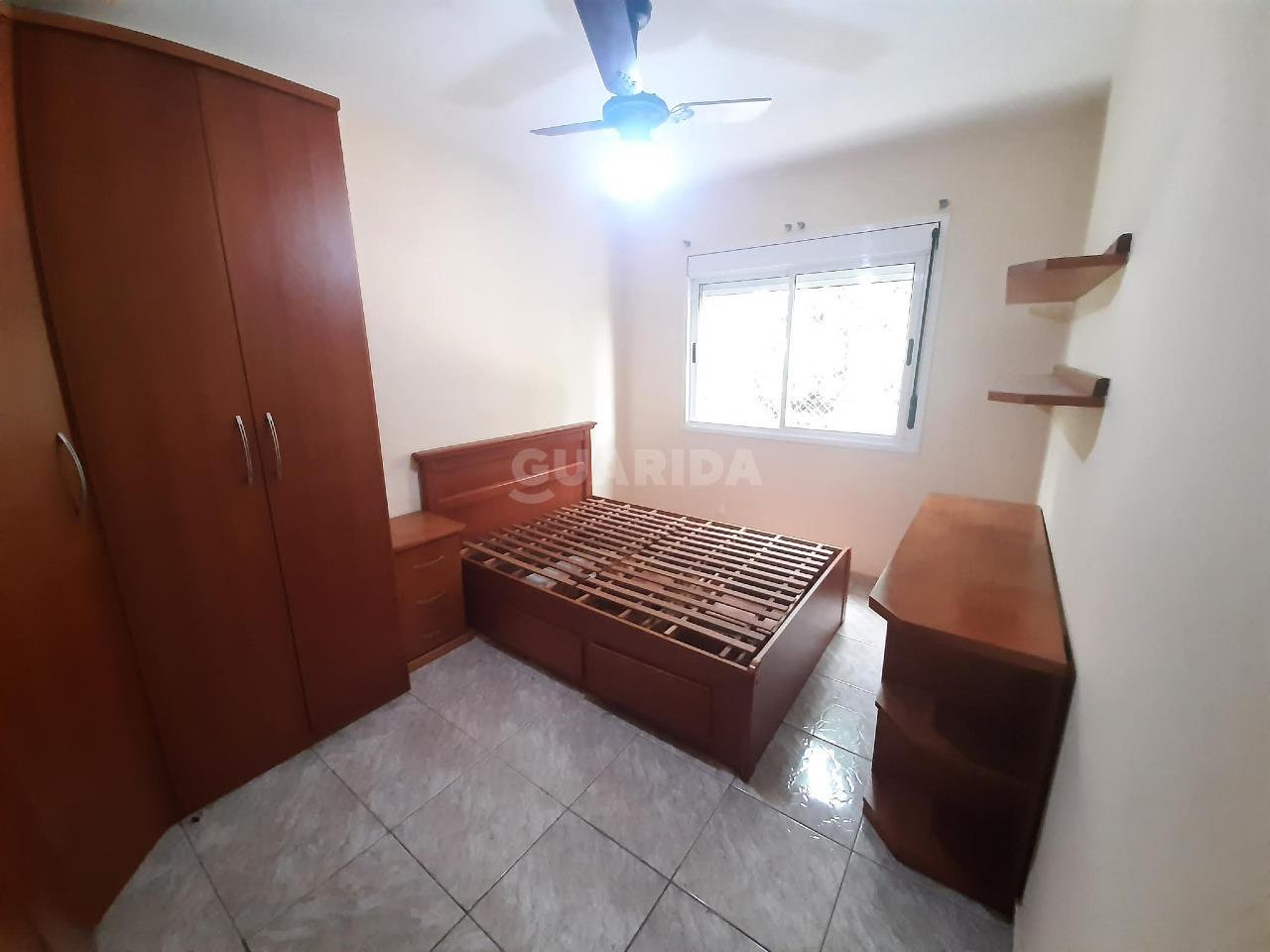 Apartamento para alugar em Rua Veador Porto, 650 - foto 10