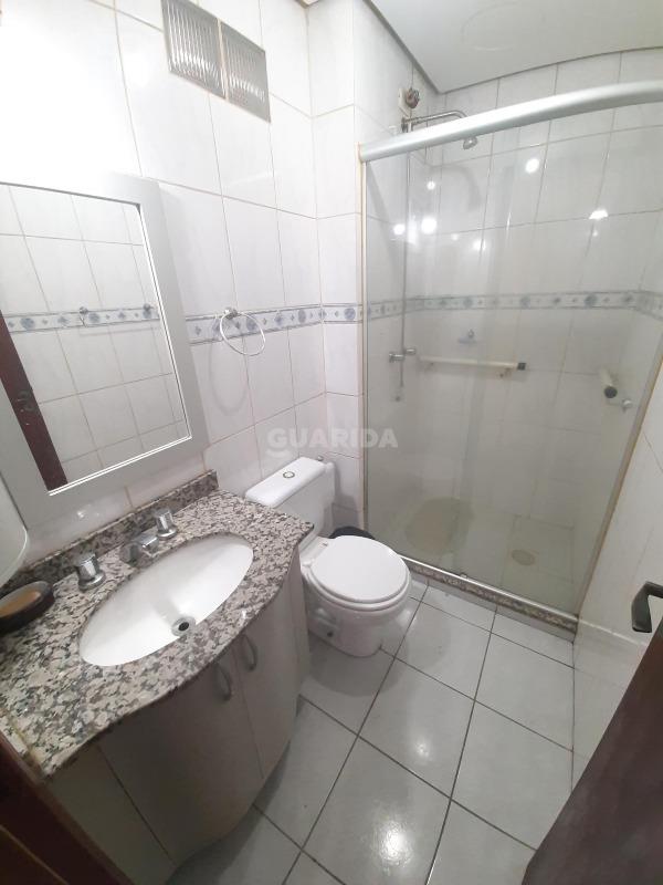 Apartamento para alugar em Rua Veador Porto, 650 - foto 13