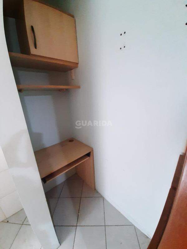 Foto do Anuncio