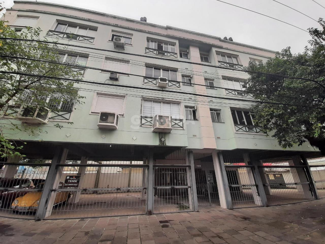 Apartamento para alugar em Rua Veador Porto, 650 - foto 14