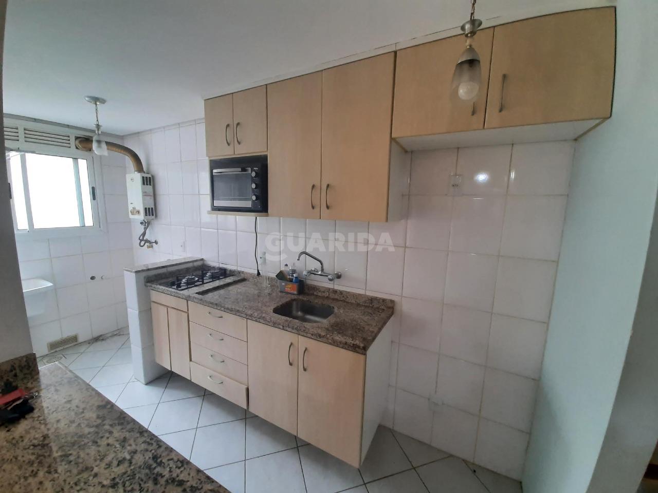 Apartamento para alugar em Rua Veador Porto, 650 - foto 7