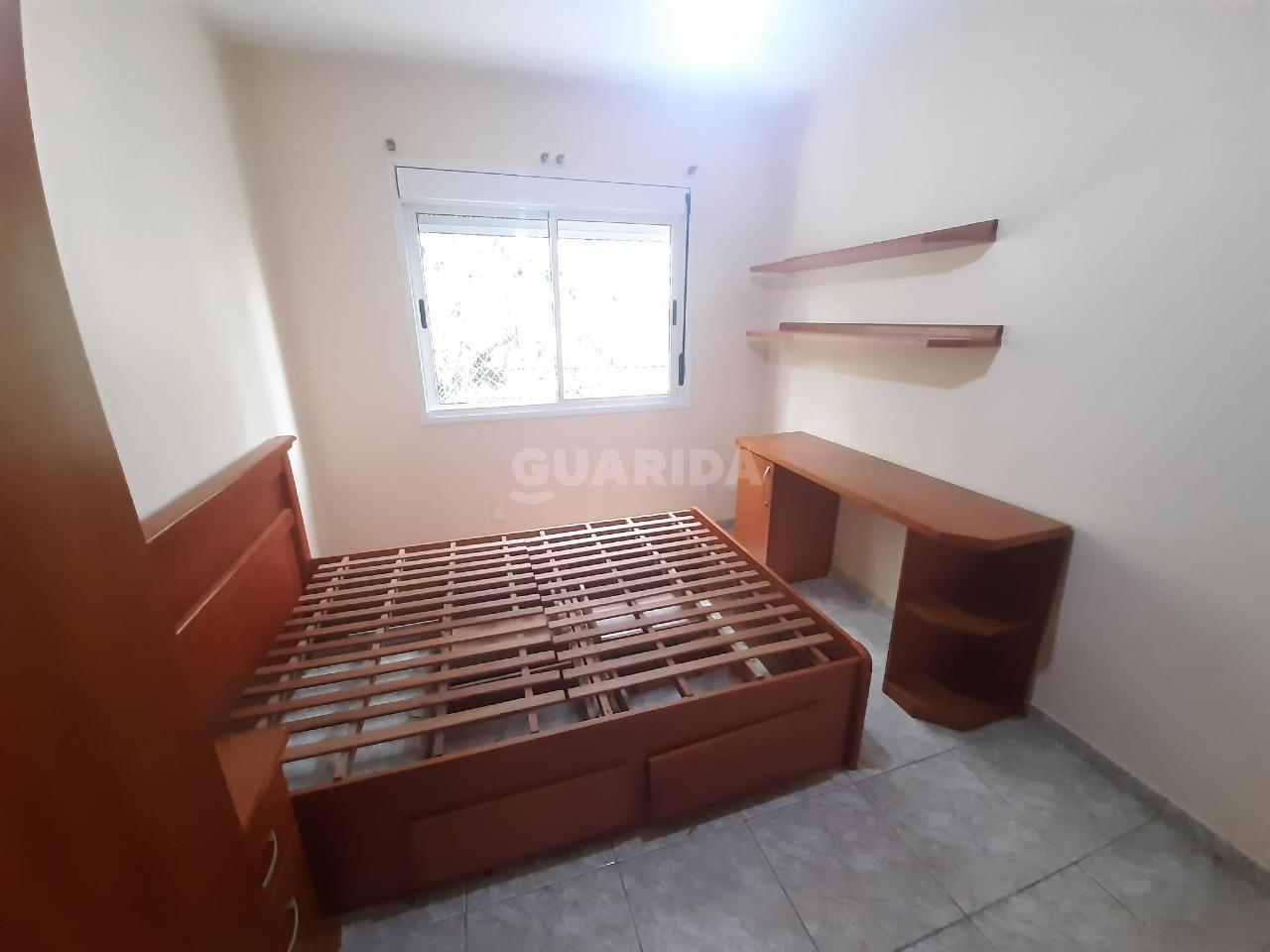 Apartamento para alugar em Rua Veador Porto, 650 - foto 11