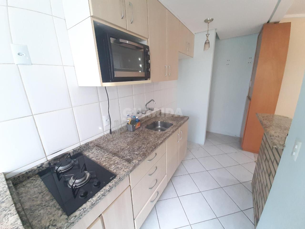Apartamento para alugar em Rua Veador Porto, 650 - foto 8