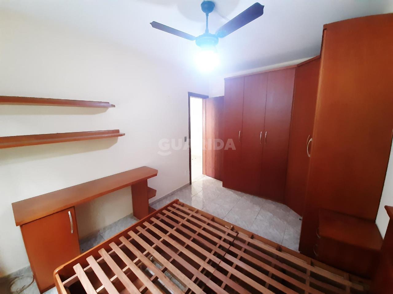 Apartamento para alugar em Rua Veador Porto, 650 - foto 12