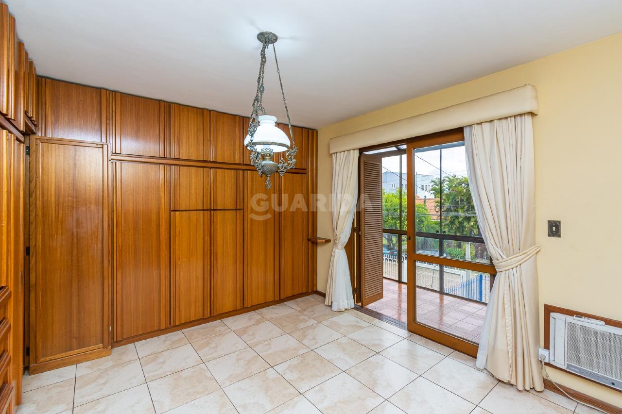 casa sobrado para alugar em Rua Paulo Derly Strehl, 138 - foto 25