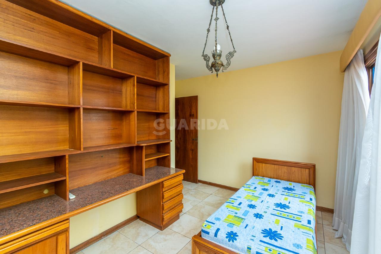 casa sobrado para alugar em Rua Paulo Derly Strehl, 138 - foto 22