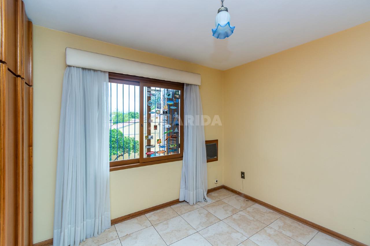 casa sobrado para alugar em Rua Paulo Derly Strehl, 138 - foto 19