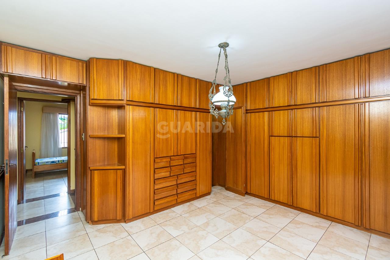 casa sobrado para alugar em Rua Paulo Derly Strehl, 138 - foto 28