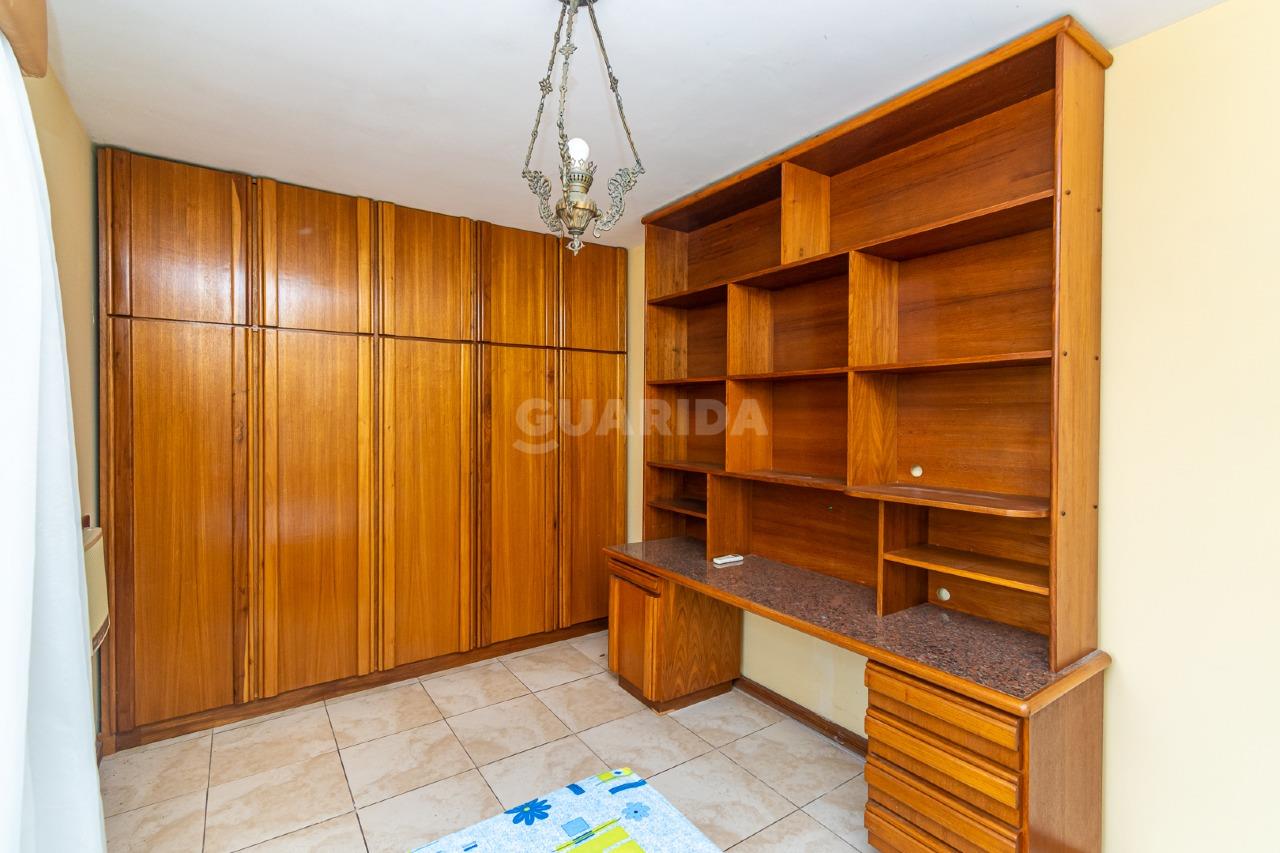 casa sobrado para alugar em Rua Paulo Derly Strehl, 138 - foto 23