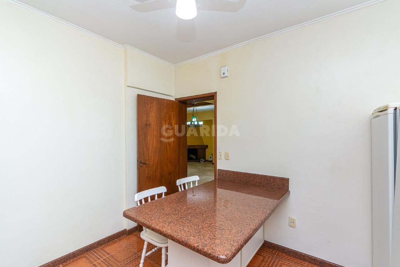 casa sobrado para alugar em Rua Paulo Derly Strehl, 138 - foto 10