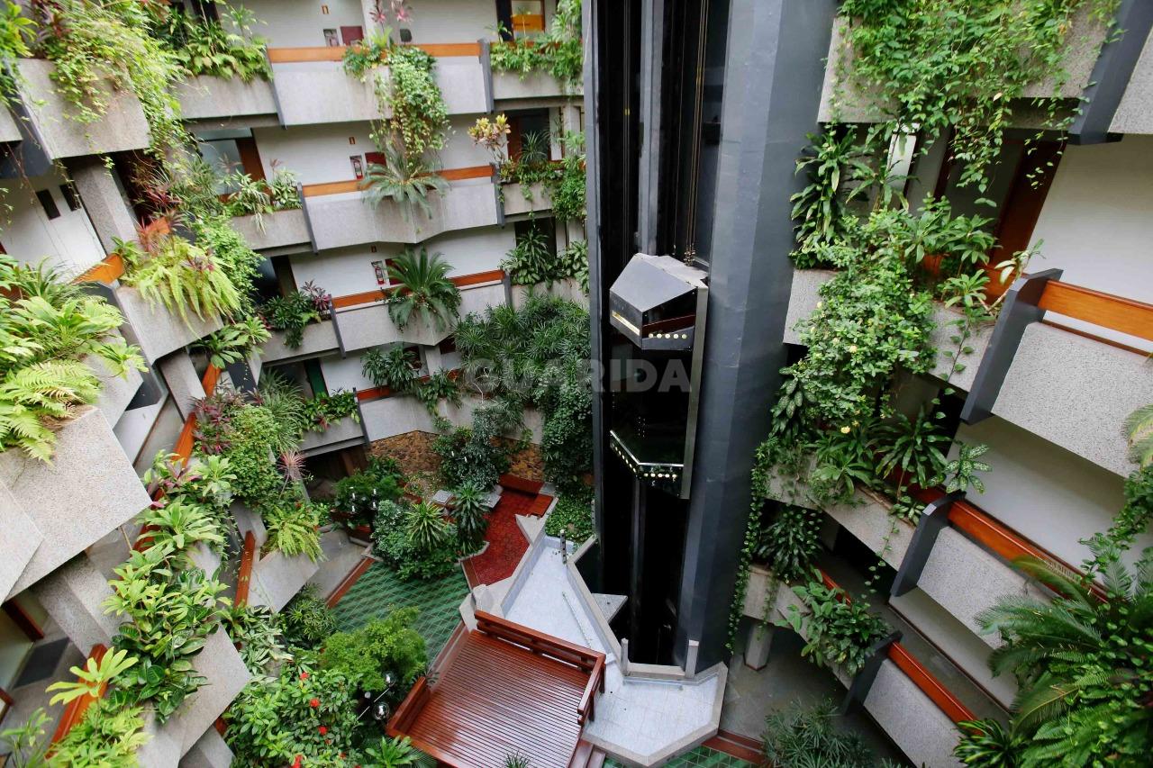 consultorio sala conjunto para alugar em Rua Dom Pedro II, 1220 - foto 9