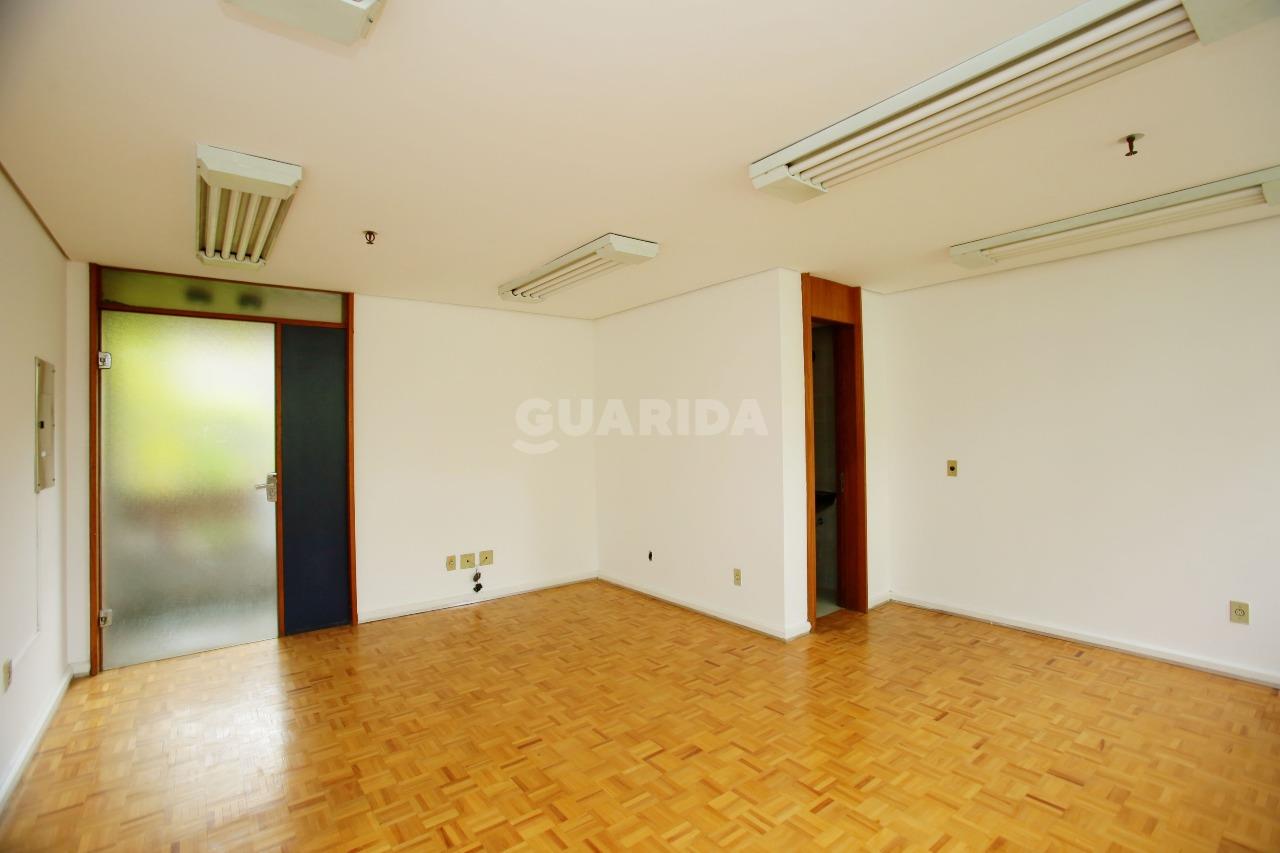consultorio sala conjunto para alugar em Rua Dom Pedro II, 1220 - foto 2