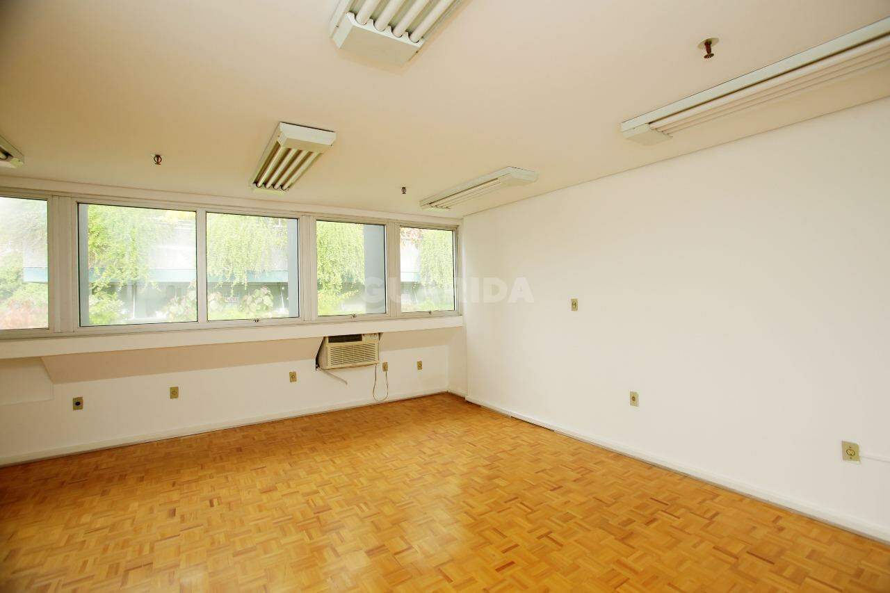 consultorio sala conjunto para alugar em Higienópolis, Porto Alegre - foto 1