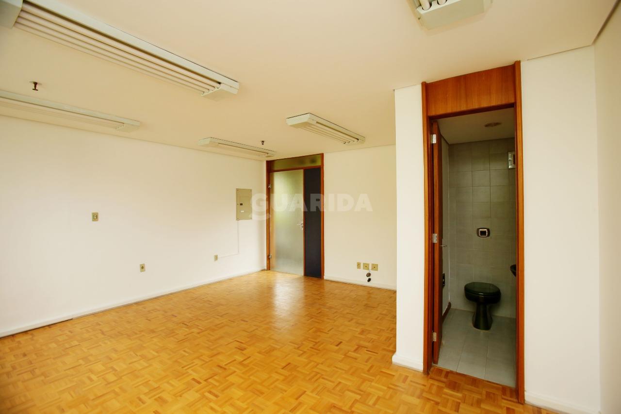 consultorio sala conjunto para alugar em Rua Dom Pedro II, 1220 - foto 4
