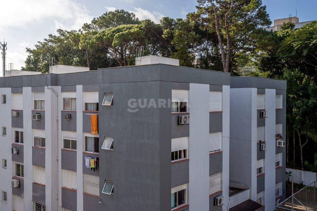 Foto do Anuncio