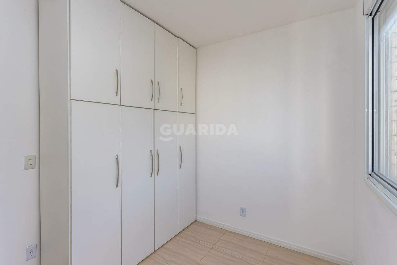 Foto do Anuncio