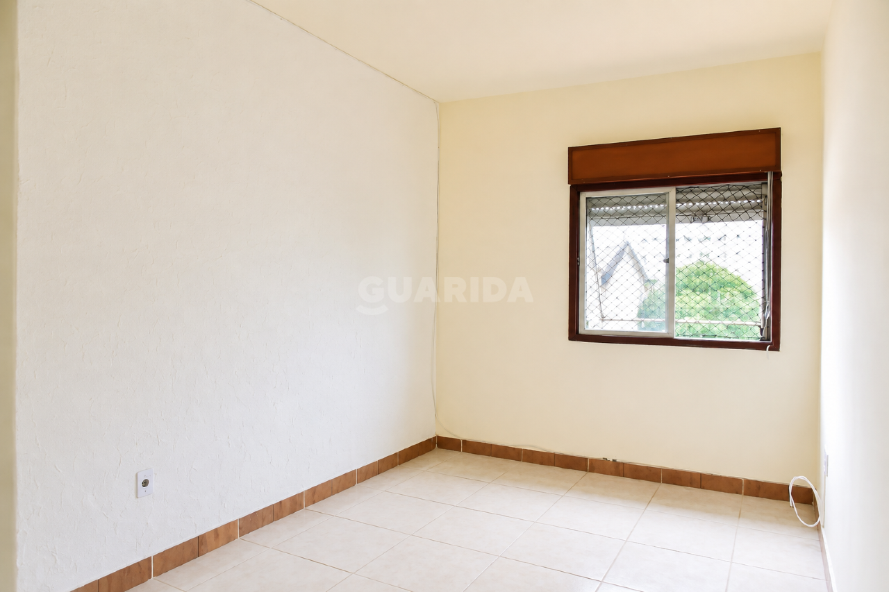 Apartamento para alugar em Jardim Lindóia, Porto Alegre - foto 1