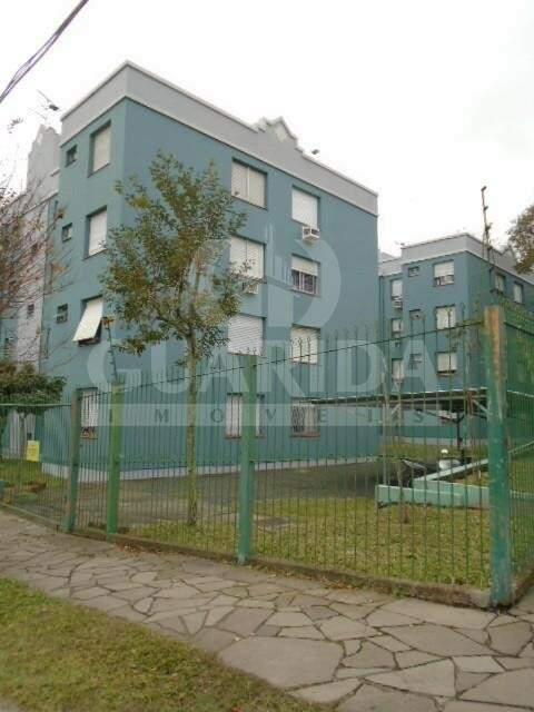 Foto 0