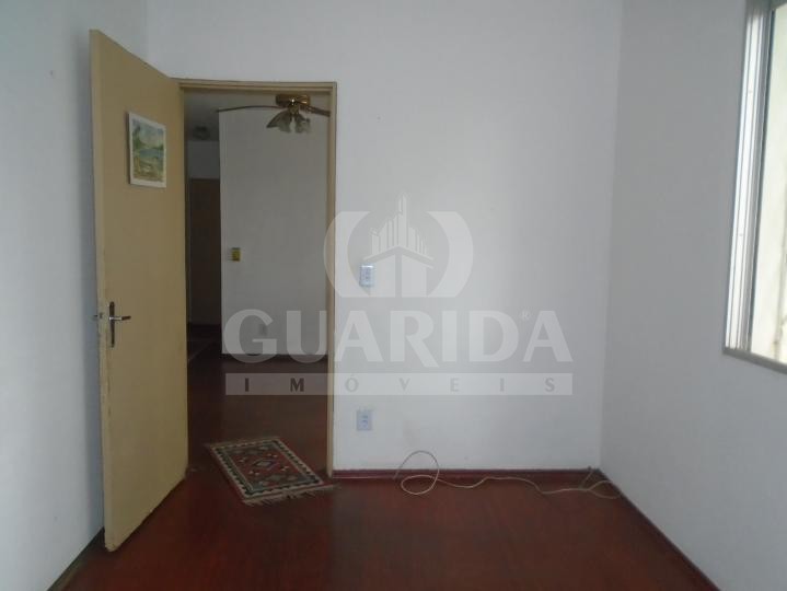Apartamento para alugar em PADRE MAXIMO COGHETTO, 170 - foto 9