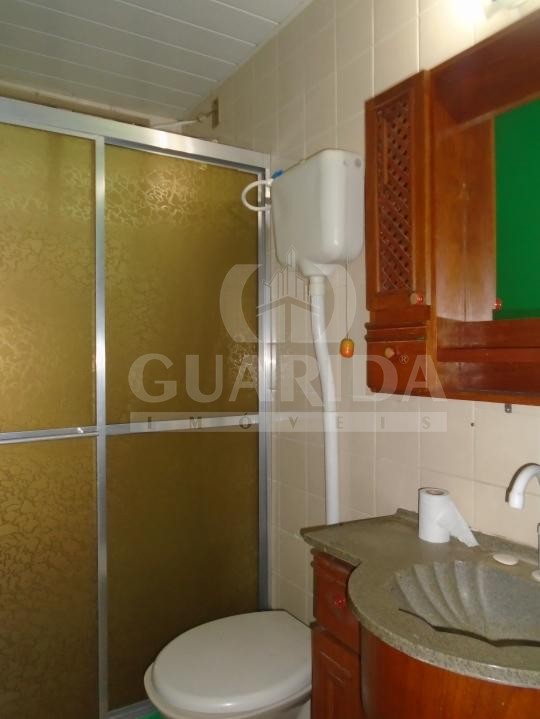 Apartamento para alugar em PADRE MAXIMO COGHETTO, 170 - foto 10