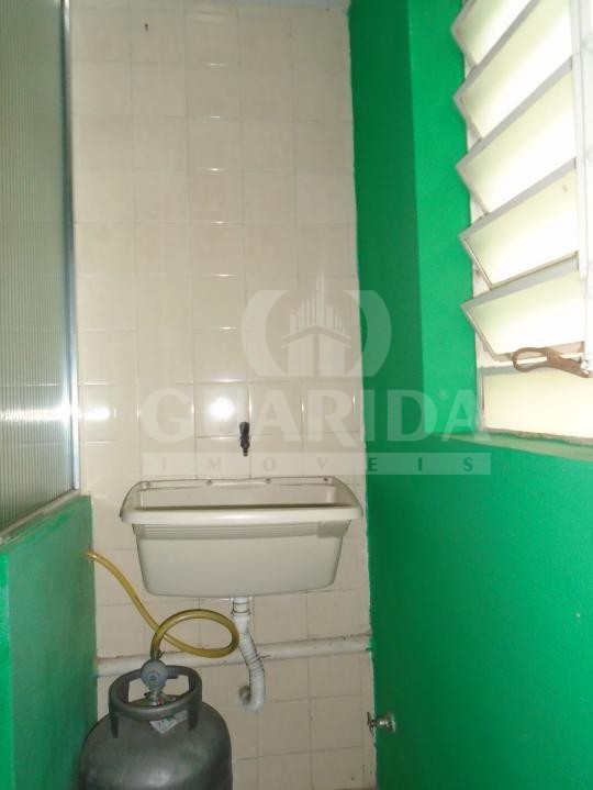 Apartamento para alugar em PADRE MAXIMO COGHETTO, 170 - foto 7