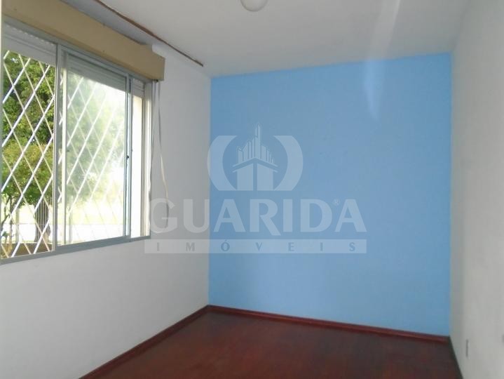Apartamento para alugar em PADRE MAXIMO COGHETTO, 170 - foto 8