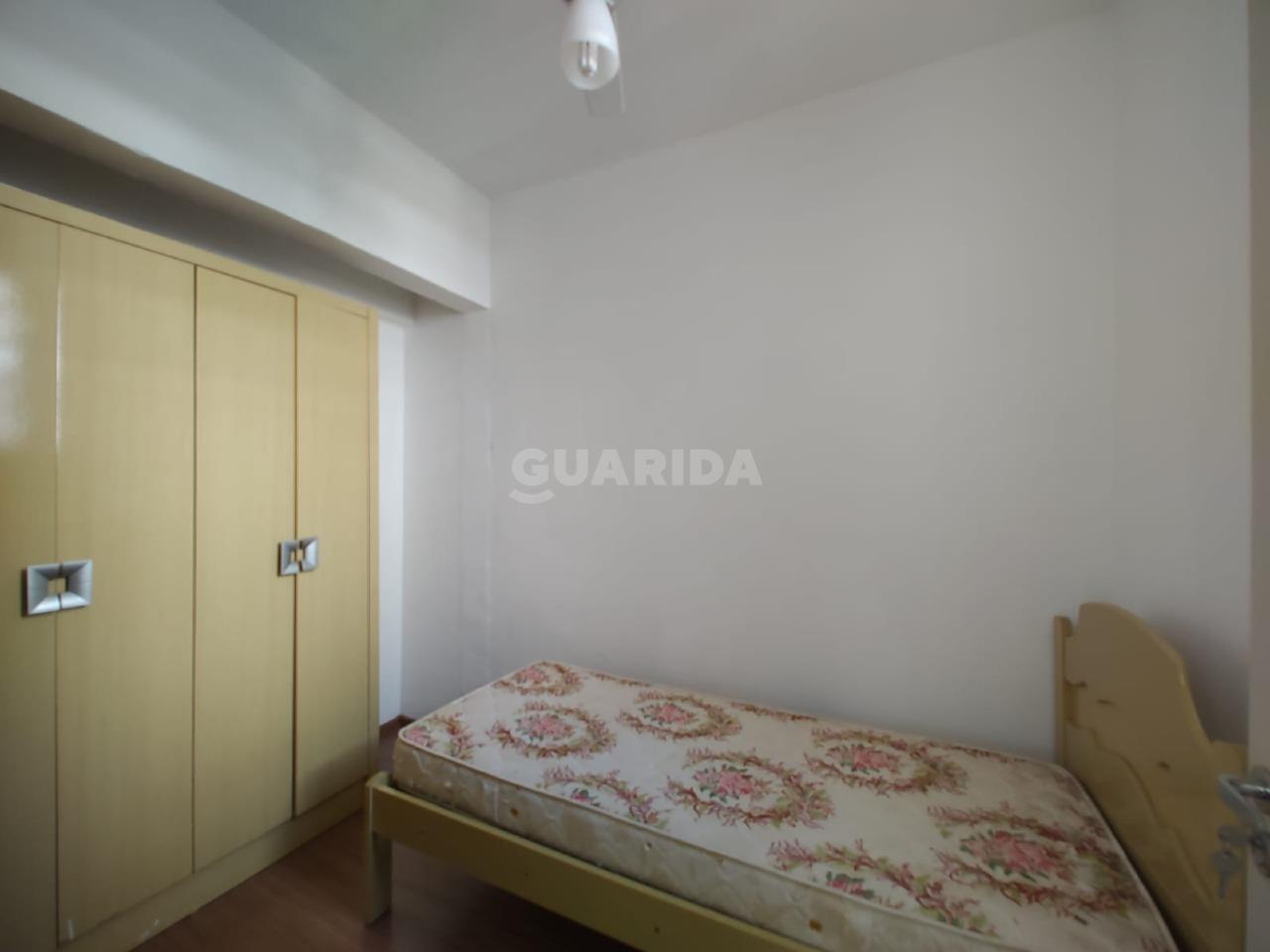 Apartamento para alugar em Rua General Vasco Alves, 300 - foto 19