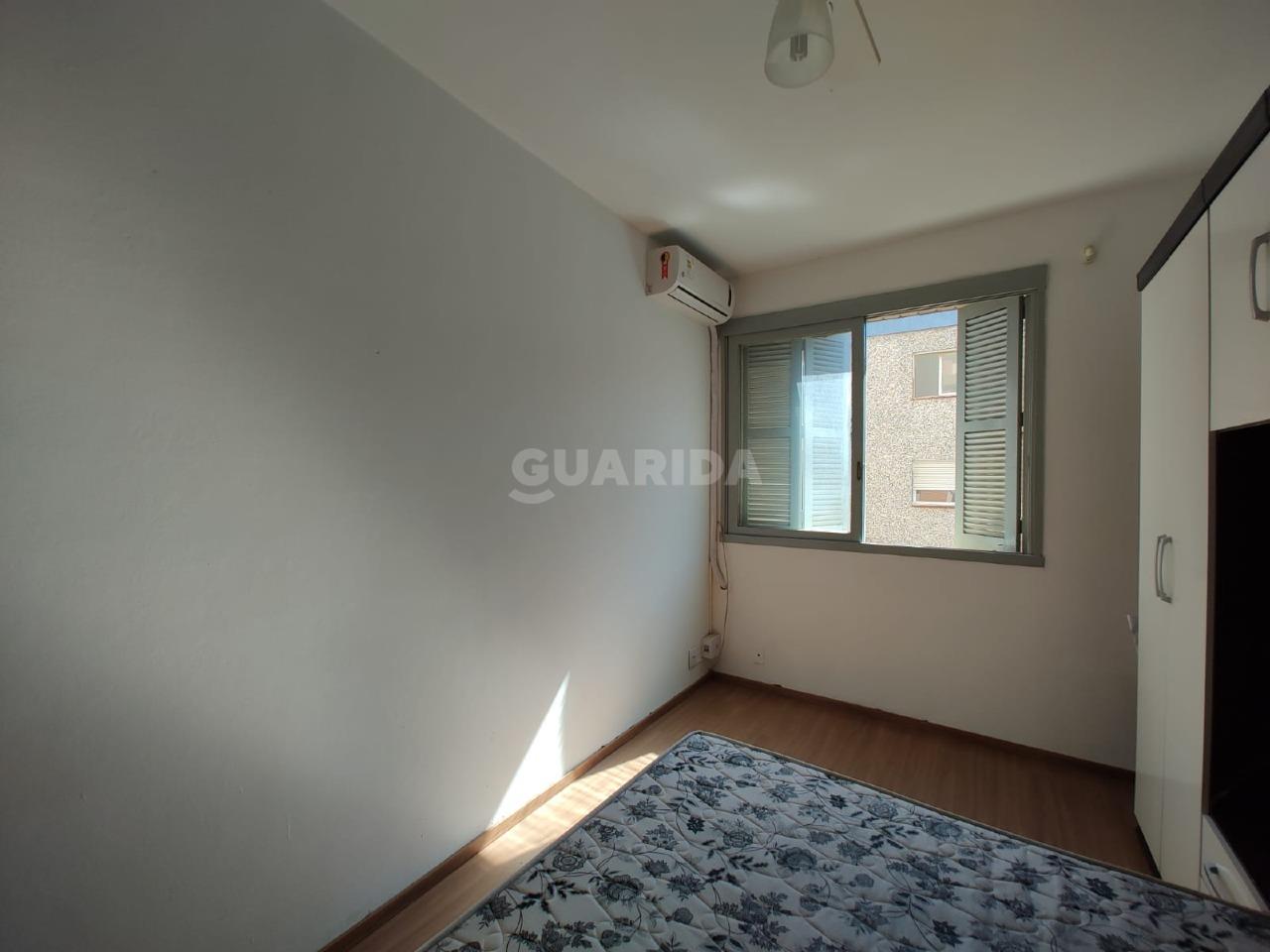 Apartamento para alugar em Rua General Vasco Alves, 300 - foto 10