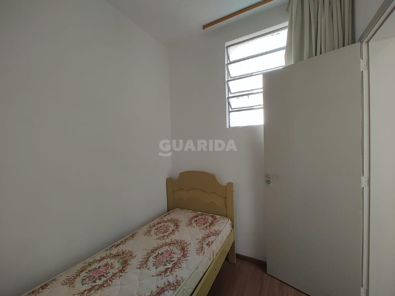 Apartamento para alugar em Rua General Vasco Alves, 300 - foto 20