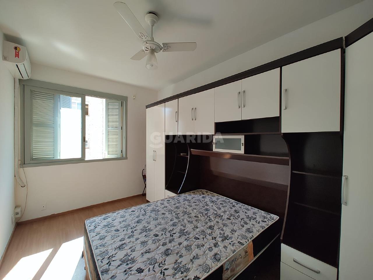 Apartamento para alugar em Rua General Vasco Alves, 300 - foto 9