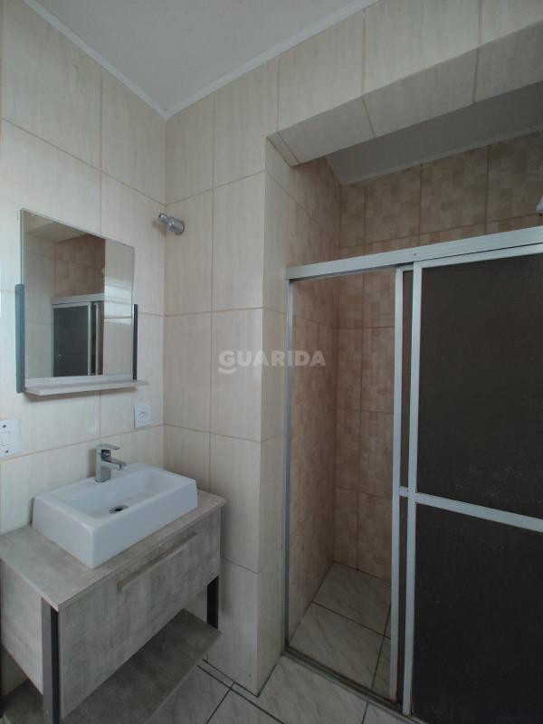 Apartamento para alugar em Rua General Vasco Alves, 300 - foto 13