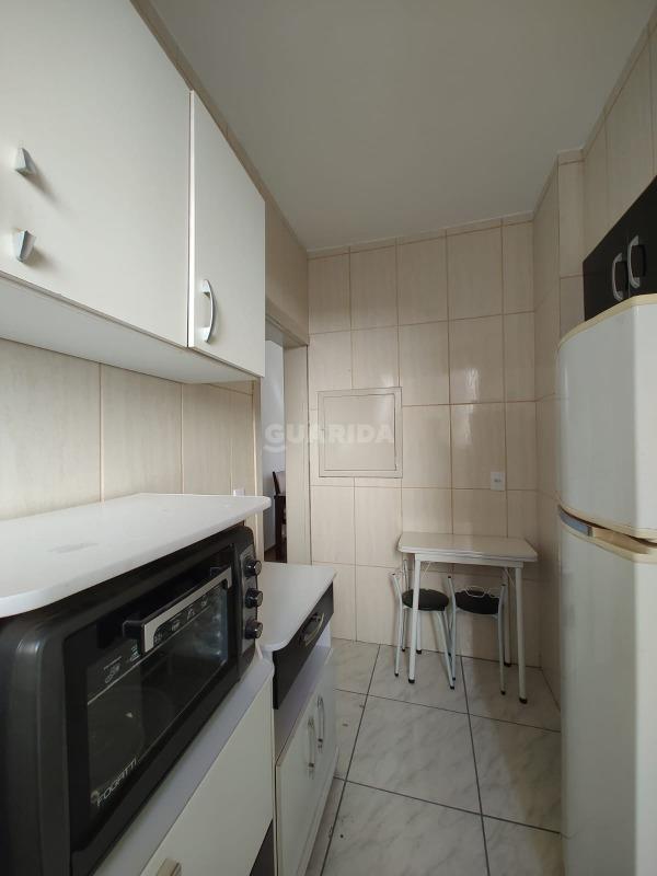 Apartamento para alugar em Rua General Vasco Alves, 300 - foto 15