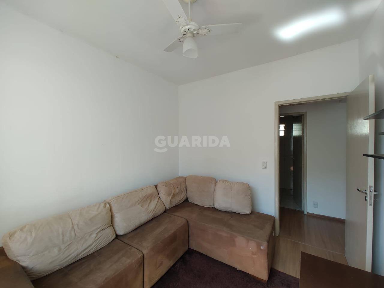 Apartamento para alugar em Rua General Vasco Alves, 300 - foto 7