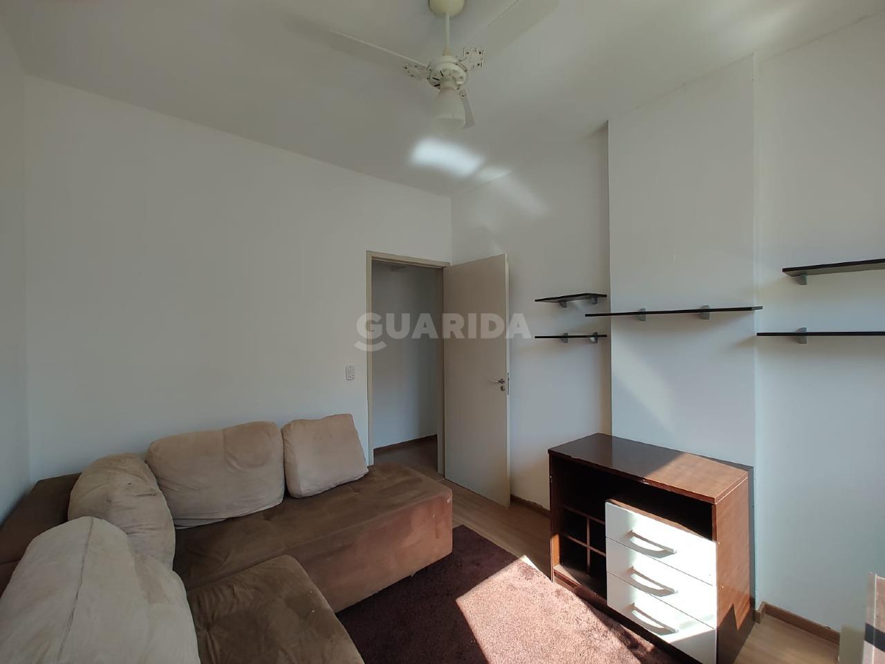 Apartamento para alugar em Rua General Vasco Alves, 300 - foto 8