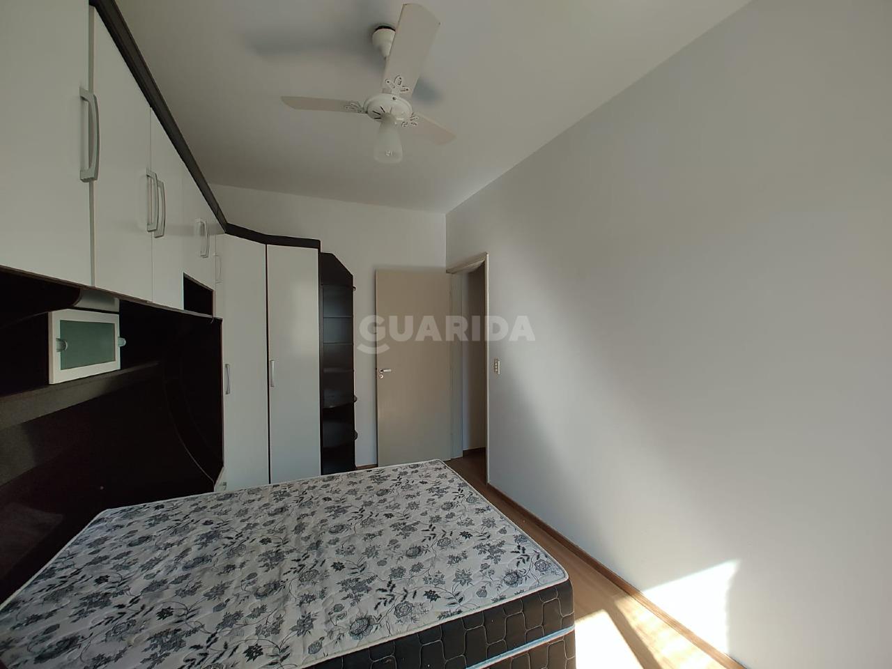 Apartamento para alugar em Rua General Vasco Alves, 300 - foto 12